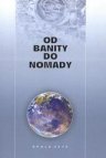 Od banity do nomady