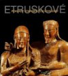 Etruskové