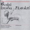 Česká kresba 19. století