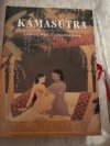 Kamasútra