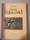 Chata Harmanka