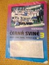Černá svině 3