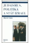 Judaismus, politika a Stát Izrael
