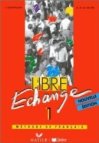 Libre Échange 1