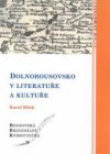 Dolnobousovsko v literatuře a kultuře