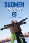 Suomen mestari