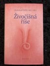 Živočišná říše 
