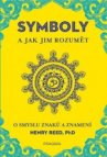 Symboly a jak jim rozumět