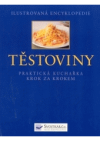 Těstoviny