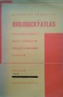 Biologický atlas