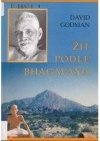 Žít podle Bhagavána