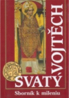 Svatý Vojtěch