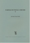 Farmaceutická chemie I.