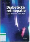 Diabetická retinopatie