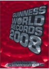 Guinness world records