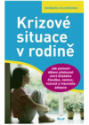 Krizové situace v rodině