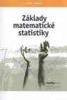 Základy matematické statistiky