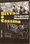 Bitva o Cassino