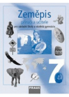 Zeměpis 7