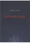 Otherside