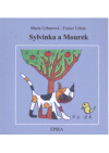 Sylvinka a Mourek