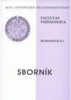 Sborník