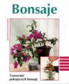 Bonsaje