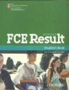 FCE result