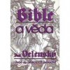 Bible a věda