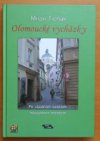 Olomoucké vycházky 