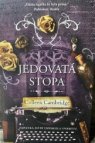 Jedovatá stopa