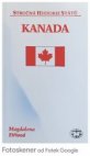 Kanada 