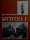 SAMUEL II
