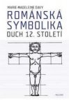 Románská symbolika