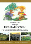 Houbařův sen