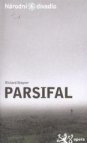 Parsifal