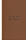 Magna moralia