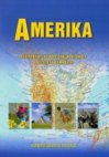 Amerika