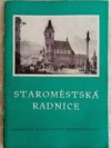 Staroměstská radnice