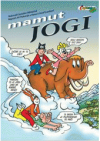 Mamut Jogi