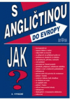 S angličtinou do Evropy