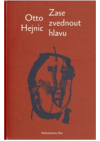 Zase zvednout hlavu