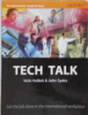 Tech Talk
