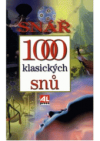 1000 klasických snů