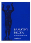 Památky Řecka