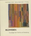 Bildweben