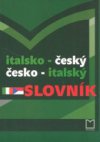 Italsko-český, česko-italský slovník =