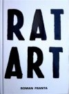 Rat art