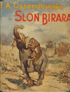 Slon Birara