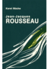 Jean-Jacques Rousseau